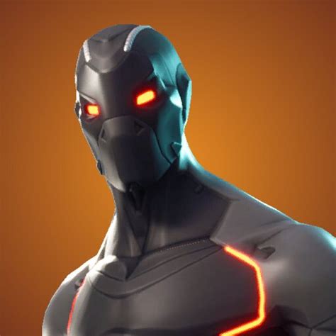 omega skin fortnite price